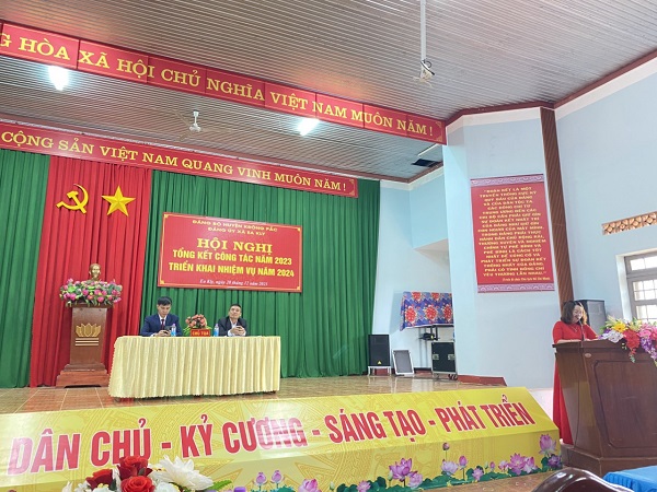 TONG KET DANG 2023 20